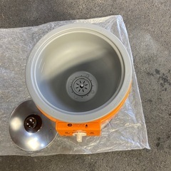 餅つき機の画像