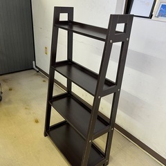 ニトリ　ラック　　美品の画像