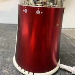 【ティファール】【ミキサー】BL126GJP　6ヶ月保証 クリーニング済み【管理番号11812】大の画像