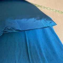 0円　座布団5枚の画像