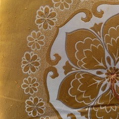 0円　座布団5枚の画像