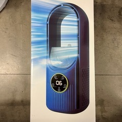 タワークーラー❗️の画像