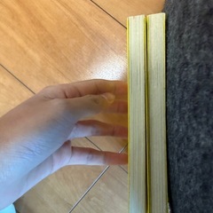 クレヨンしんちゃん新装版　漫画　二巻セットの画像