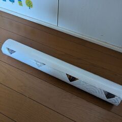 無料！2026年　カレンダー　新品未使用の画像