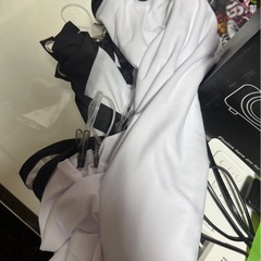 プロジェクターの画像