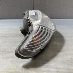 HONDA ディオ50 AF27 ヘッドライト　Dio ホンダ [C-25-0624-14]の画像