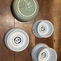 猫壱の器の画像