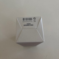 新品未開封 セルフュージョン 美容液の画像