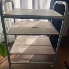 バスラックの画像