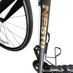 NESTOFALAD-PRO23年ロードバイクフレームアルミ身長160-170cm9、1kg の画像