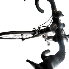 NESTOFALAD-PRO23年ロードバイクフレームアルミ身長160-170cm9、1kg の画像