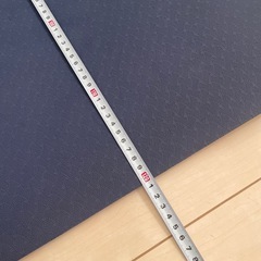 
ヨガマット、プレイマットの画像