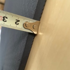 
ヨガマット、プレイマットの画像