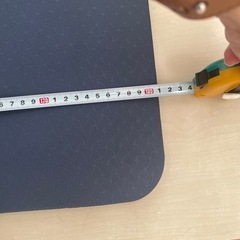 
ヨガマット、プレイマットの画像