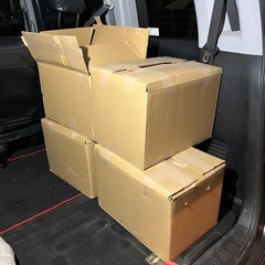 はめ込み　タイル　石　30CM角の画像