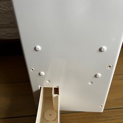 バンダイ　ガシャポン箱なしの画像