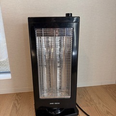 大人気ベッド含む3点セット【美品】の画像