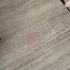 LOWYA テレビボードの画像