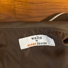 女の子フォーマルワンピース
の画像