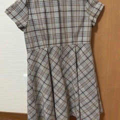 女の子フォーマルワンピース
の画像