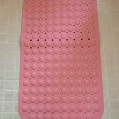 介護用風呂いす・手すり・滑り止めマットの画像