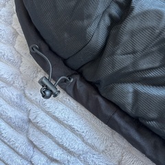 メンズ　L  ジャケットの画像