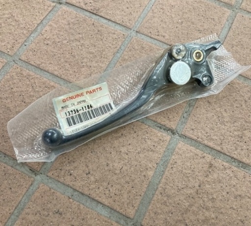 ノートパソコン ほぼ未使用 Amazon.co.jp: NEC LAVIE 国内生産 ノートパソコン 24秋冬 パソコン