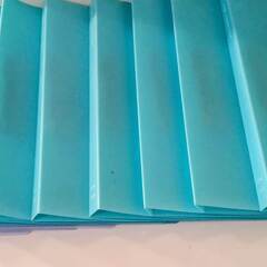 ★★　きれい　　B5　バインダー　11冊　＋　おまけ付の画像