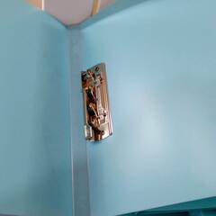 ★★　きれい　　B5　バインダー　11冊　＋　おまけ付の画像