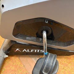 フィットネス用品の画像