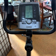 フィットネス用品の画像