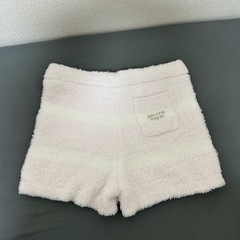 gelato pique  ジェラピケ ショートパンツの画像