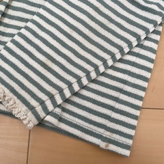 120cm　女の子まとめ売り　15品の画像