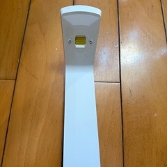 卓上ライトの画像