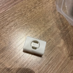 2段ペットケージ　の画像