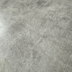 テーブル 机 幅60cm モダンコンクリート調
の画像