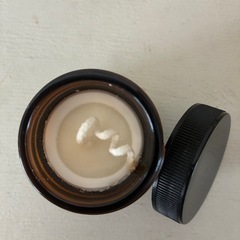 キャンドル
の画像