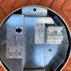 パナソニック　大光電機　ダウンライト　LEDの画像