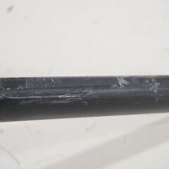 GIANT 「ジャイアント」 TCR ADVANCED2 2016年モデル フレームセットの画像