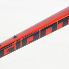 GIANT 「ジャイアント」 TCR ADVANCED2 2016年モデル フレームセットの画像