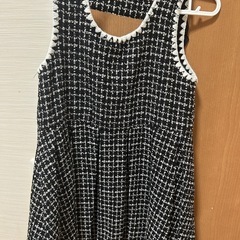 ワンピースの画像