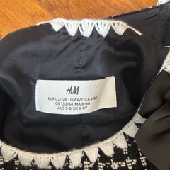 ワンピースの画像