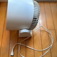 無印良品デュフューザーの画像