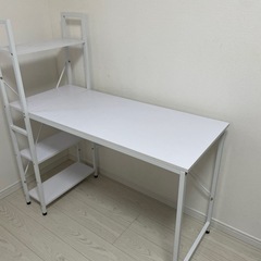 受け渡し相手決定済みの画像