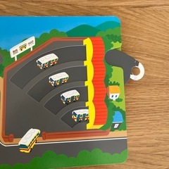 赤ちゃん　絵本　まとめ売りの画像