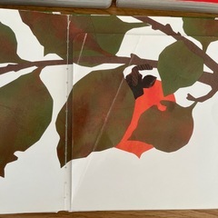 赤ちゃん　絵本　まとめ売りの画像