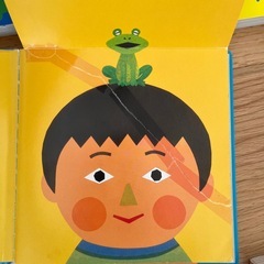 赤ちゃん　絵本　まとめ売りの画像