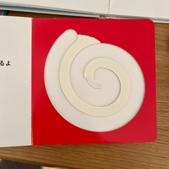 赤ちゃん　絵本　まとめ売りの画像