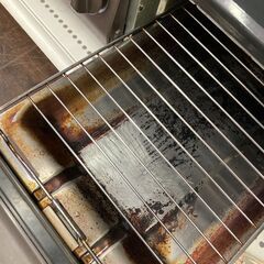 【リユ-スのサカイ広島石内店】ジモティ割！/都市ガスコンロ/パロマ/2022年製/クリ-ニング済み/HG-8349/広島市 家電　佐伯区 家電　南区 家電　西区 家電　東区 家電　中区 家電　安佐南区 家電　安佐北区 家電　安芸区 家電　府中町 家電　海田町 家電　熊野町 家電　坂町 家電　廿日市市 家電			の画像