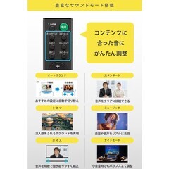 ソニー サウンドバー スピーカー 大阪市福島区の画像